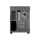 Корпус для ПК AeroCool Dryft-G-BK-v2 (ACCM-ES01163.11) - зображення 3