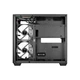 Корпус для ПК AeroCool Dryft-G-BK-v2 (ACCM-ES01163.11) - зображення 5