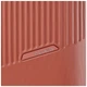 Валіза Travelite Bali Coral M (TL072348-88) - зображення 7