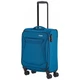 Чемодан Travelite Chios Petrol S (TL080047-22) - изображение 1