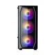Корпус Zalman N4REV.1ZM700-TXII - изображение 3