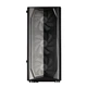 Корпус Zalman N4REV.1ZM700-TXII - изображение 2