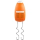 Міксер Sencor SHM5403OR - зображення 7
