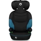 Автокресло Lionelo Lars I-Size 15-36 кг Green Turquoise (LO-LARS I-SIZE GREEN TURQUOISE) - изображение 5