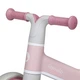 Беговел Lionelo Villy Pink Rose (LOE-VILLY PINK ROSE) - изображение 8