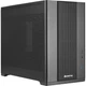 Корпус для ПК Chieftec BX-10B-M-OP - зображення 1