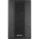 Корпус для ПК Chieftec BX-10B-M-OP - зображення 6