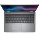 Ноутбук Dell Latitude 5540 (210-BGBM_I7321Tb_UBU) - изображение 4