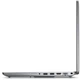 Ноутбук Dell Latitude 5540 (210-BGBM_I7321Tb_UBU) - изображение 6