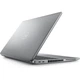 Ноутбук Dell Latitude 5540 (210-BGBM_I7321Tb_UBU) - изображение 7