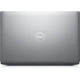 Ноутбук Dell Latitude 5540 (210-BGBM_I7321Tb_UBU) - изображение 9