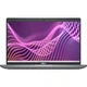 Ноутбук Dell Latitude 5440 (210-BFZY_i732512_UBU) - изображение 1