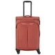 Чемодан Travelite Croatia Coral M (TL080348-88) - изображение 3