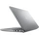 Ноутбук Dell Latitude 5440 (210-BFZY_i732512_UBU) - изображение 8