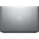 Ноутбук Dell Latitude 5440 (210-BFZY_i732512_UBU) - изображение 9