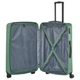 Валіза Travelite Bali Green L (TL072349-80) - зображення 4