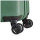Валіза Travelite Bali Green S (TL072347-80) - зображення 8