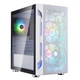 Корпус для ПК Silver Stone SST-FAH1MW-PRO - зображення 1