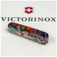 Нож Victorinox Climber Zodiac Сапфіровий дракон (1.3703_Z3260p) - изображение 7