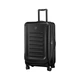 Валіза Victorinox Travel Spectra 2.0 Black L Expandable (Vt601291) - зображення 1