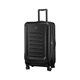 Валіза Victorinox Travel Spectra 2.0 Black L Expandable (Vt601291) - зображення 7