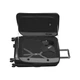 Валіза Victorinox Travel Spectra 2.0 Black L Expandable (Vt601291) - зображення 8
