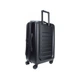 Валіза Victorinox Travel Spectra 2.0 Black L Expandable (Vt601291) - зображення 10