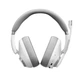 Навушники Epos H3PRO Hybrid Ghost White (1000893) - зображення 5