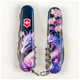 Ніж Victorinox Climber Zodiac Чарівний дракон (1.3703.3_Z3280p) - зображення 10