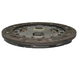Диск сцепления FORD Escort 1,8D, Focus 1.6, 1.8, 2.0, 1.8D / Ø 220 mm. / Leaderparts - изображение 3