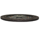 Диск сцепления FORD Escort 1,8D, Focus 1.6, 1.8, 2.0, 1.8D / Ø 220 mm. / Leaderparts - изображение 6