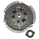 Комплект сцепления Ford SIERRA, Scorpio, Transit, Capri, с 1984 по 1991 г.в. (1.8, 2.0 OHC), Leaderparts - изображение 5