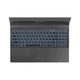 Ноутбук Dream Machines RG4050 (RT4050-15UA21) - зображення 4