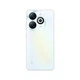 Мобільний телефон Infinix Smart 8 4/128Gb Galaxy White (4894947015090) - зображення 3