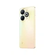 Мобильный телефон Infinix Smart 8 3/64Gb Shinny Gold (4894947010415) - изображение 4