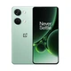 Мобильный телефон OnePlus Nord 3 5G 16/256GB Misty Green - изображение 1
