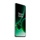 Мобильный телефон OnePlus Nord 3 5G 16/256GB Misty Green - изображение 8
