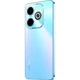 Мобильный телефон Infinix Hot 40i 8/256Gb NFC Palm Blue (4894947012822) - изображение 3