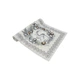 Дорожка на стол Прованс гобеленовая SILVER STAR 40х140 см (4823093450110) - изображение 6