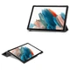 Чехол для планшета BeCover Smart Case Samsung Tab A9 SM-X115 8.7 Unicorn (709921) - изображение 6