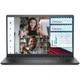 Ноутбук Dell Vostro 3520 (N2061PVNB3520GE_W11P) - изображение 1