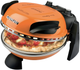 Piec do pizzy G3Ferrari G1000609 Orange - obraz 1
