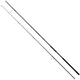 Вудилище Shimano Tribal TX Intensity Spod Marker 13'/3.96m 5.0lbs (TXINTSPODMRK13) - зображення 1