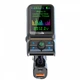 FM модулятор Aspiring Wave 9 PD 48W (WA.6003) - изображение 3