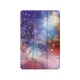 Чехол для планшета BeCover Smart Case Samsung Tab A9 SM-X115 8.7 Space (709917) - изображение 3