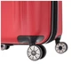 Валіза Travelite City Red L (TL073049-10) - зображення 10