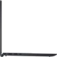 Ноутбук Dell Vostro 3525 (N1515PVNB3525GE_W11P) - изображение 6
