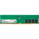 Модуль пам'яті для комп'ютера DDR5 32GB 5600 MHz JetRam Transcend (JM5600ALE-32G) - зображення 1