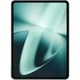 Планшет OnePlus Pad 11.61" 8/128GB Android, Halo Green (5511100005) - зображення 11