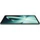 Планшет OnePlus Pad 11.61" 8/128GB Android, Halo Green (5511100005) - зображення 7